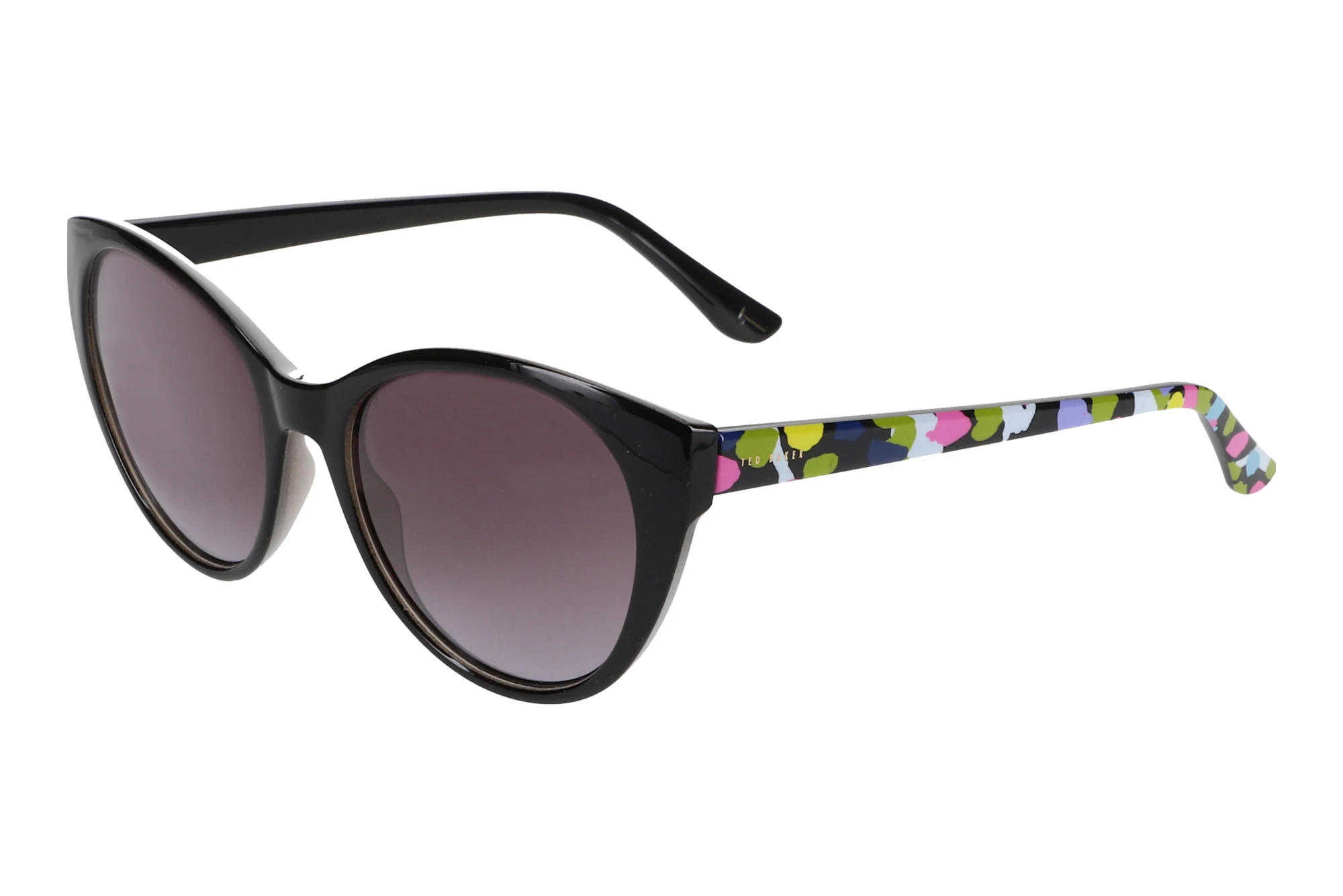 Ted Baker 391648 001 Schwarz Ted Baker 391648 001 Schwarz