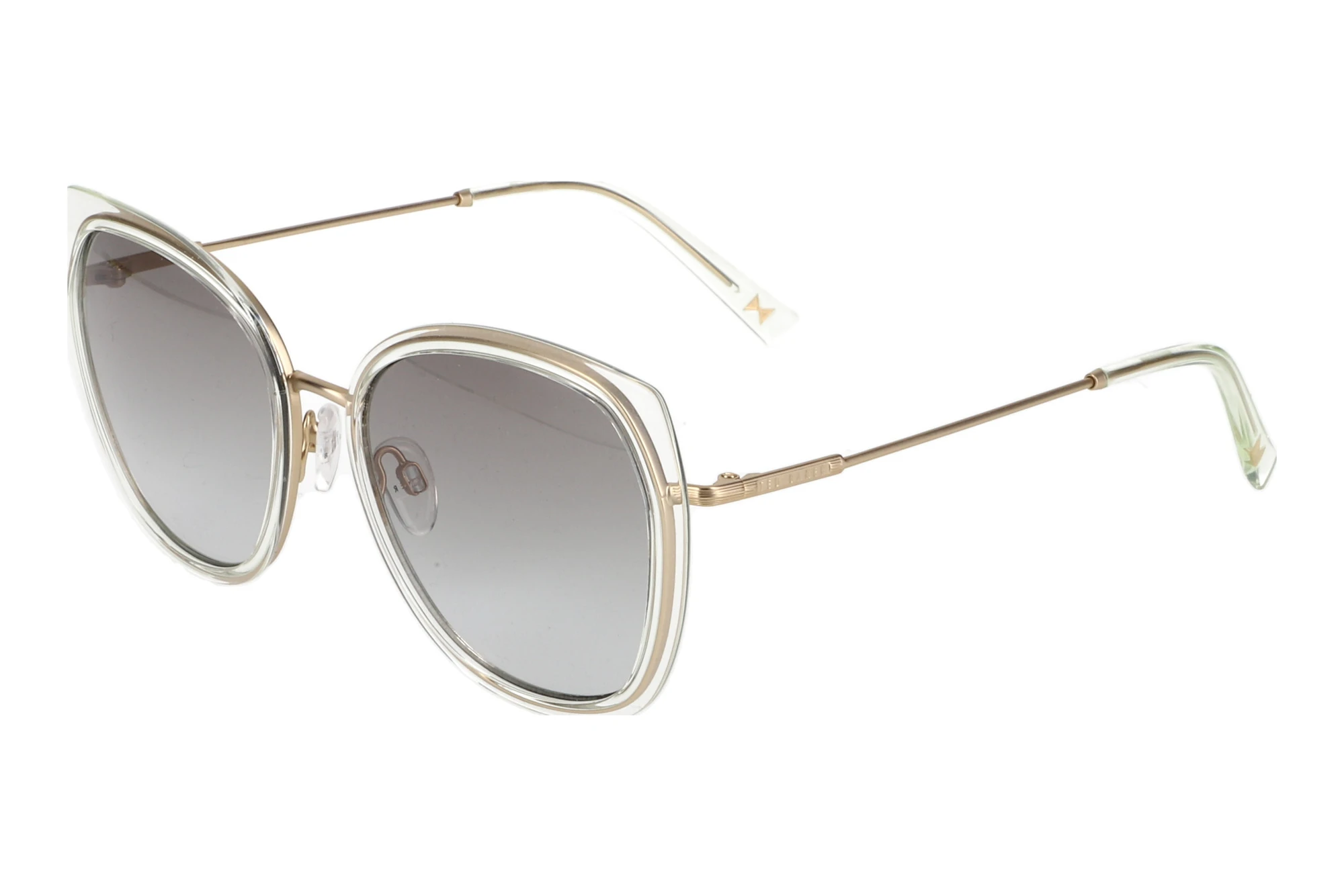 Ted Baker 391658 575 Grün Ted Baker 391658 575 Grün