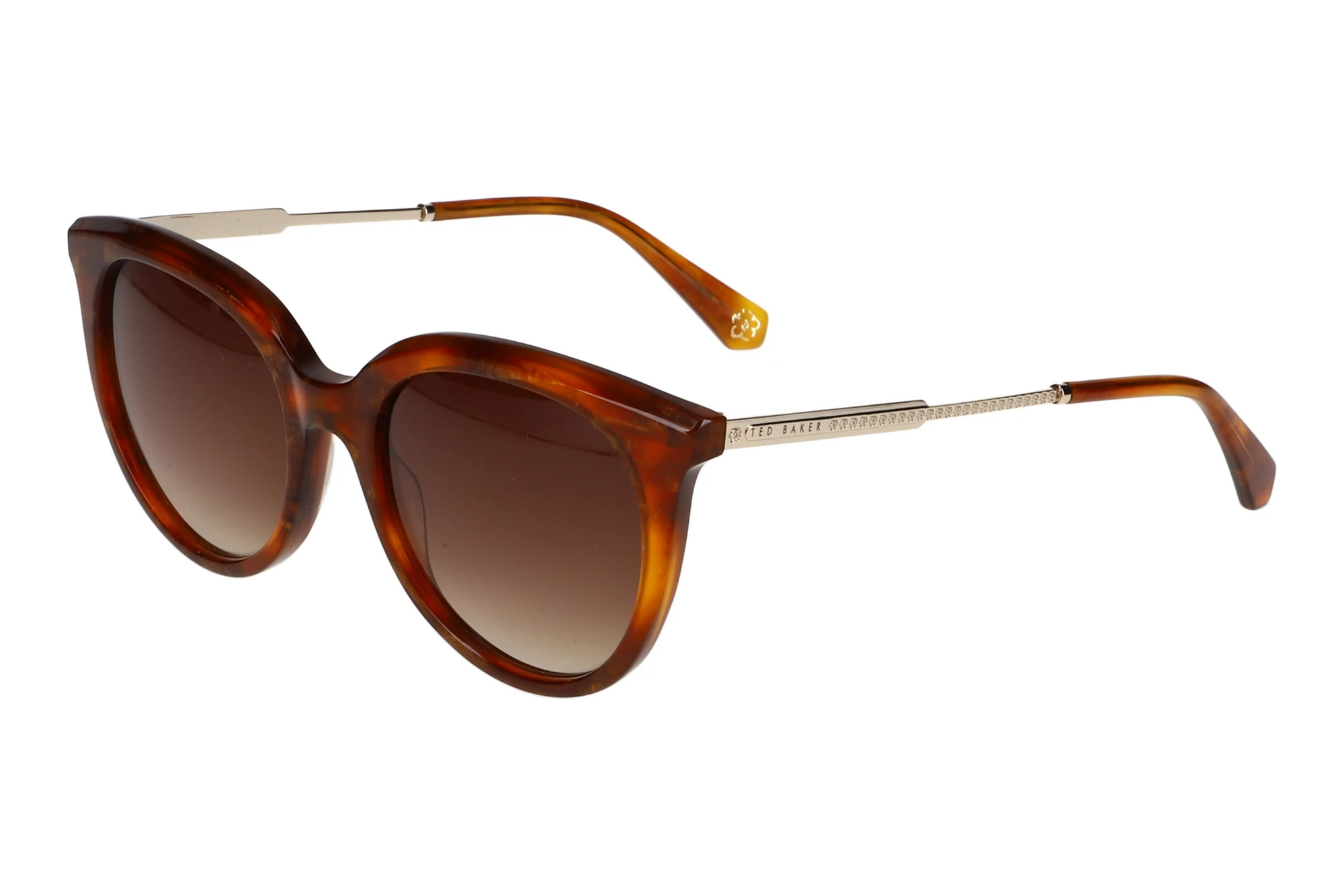 Ted Baker 391686 201 Roségold Ted Baker 391686 201 Roségold