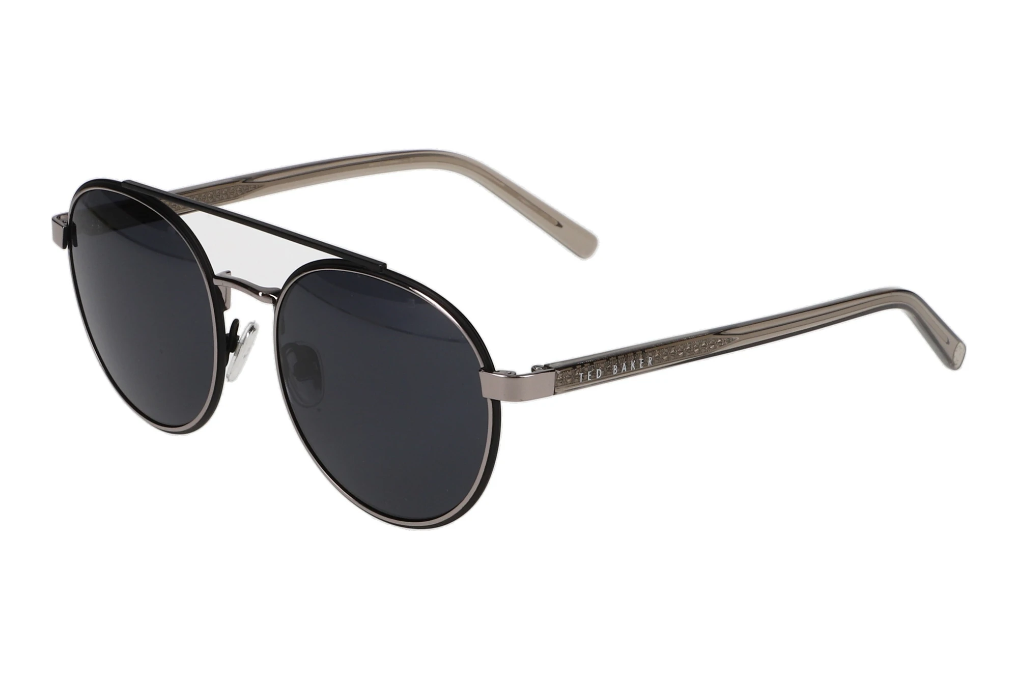 Ted Baker 391695 910 Braun Ted Baker 391695 910 Braun