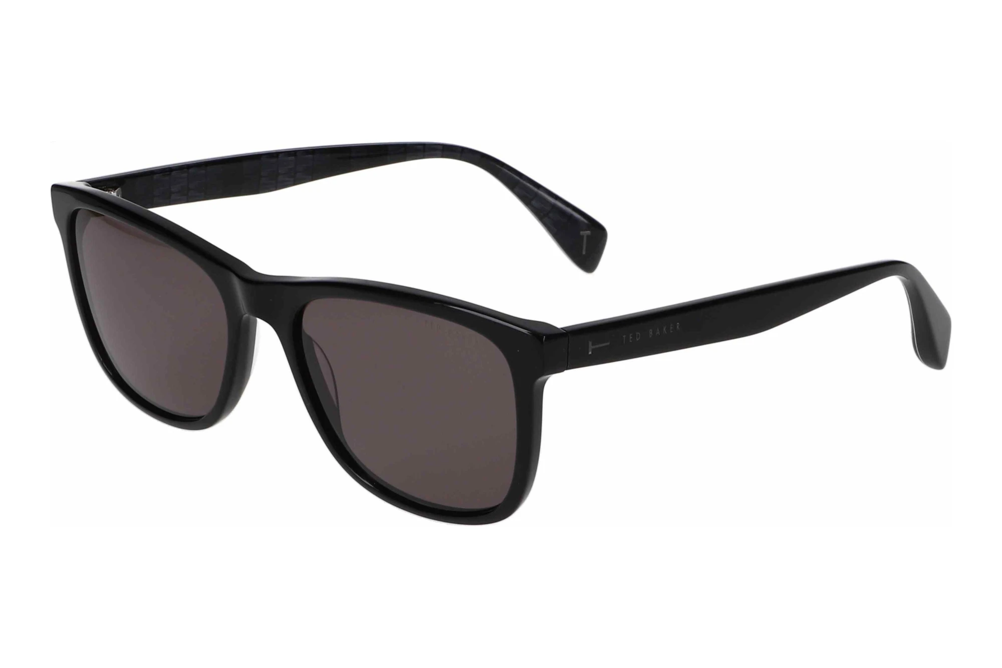Ted Baker 391779 001 Schwarz Ted Baker 391779 001 Schwarz