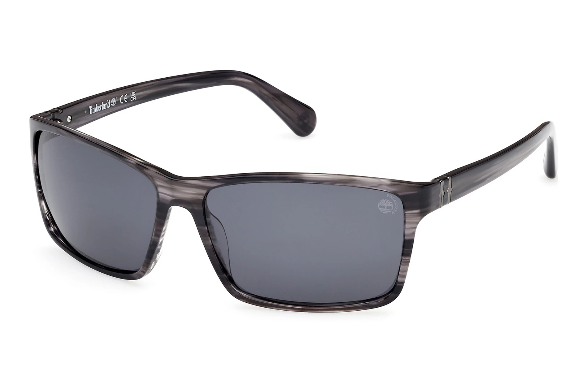 Timberland TB00032 01R grün polarieisrendGlänzend Schwarz Timberland TB00032 01R grün polarieisrendGlänzend Schwarz