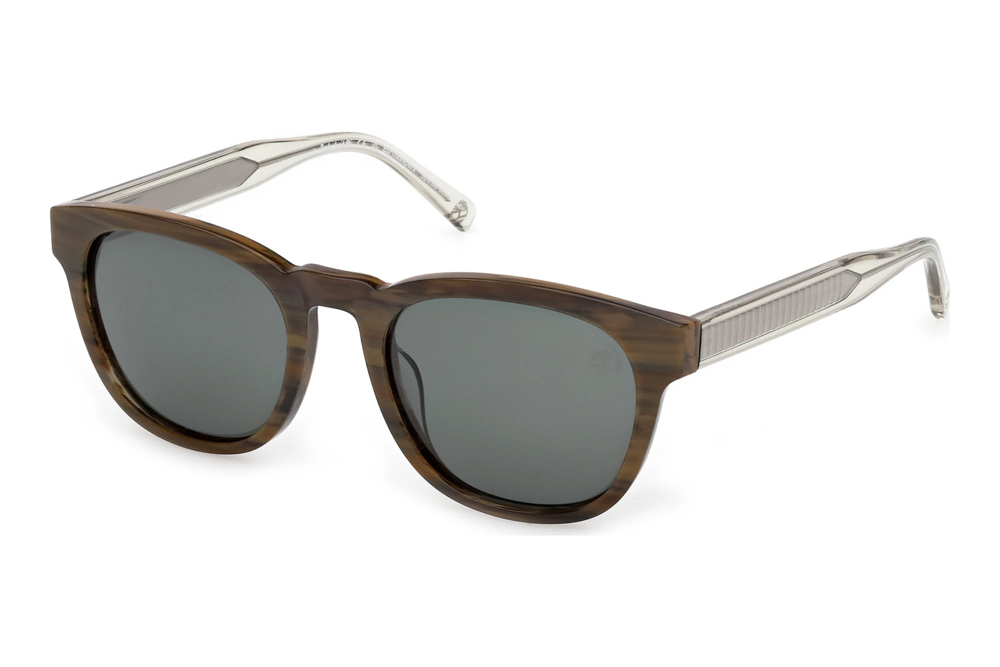 Timberland TB00060 96R grün polarieisrendGlänzend Dunkelgrün Timberland TB00060 96R grün polarieisrendGlänzend Dunkelgrün