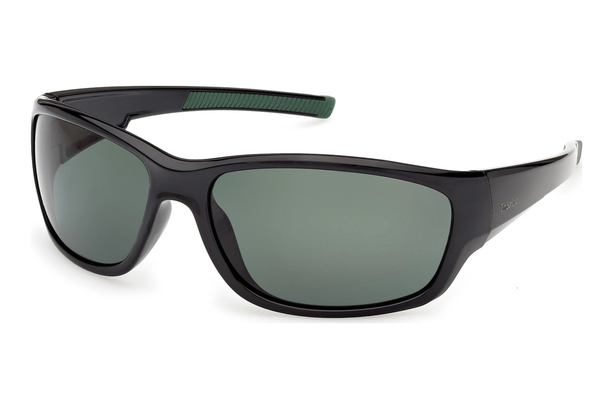 Timberland TB00083 01R grün polarieisrendGlänzend Schwarz Timberland TB00083 01R grün polarieisrendGlänzend Schwarz