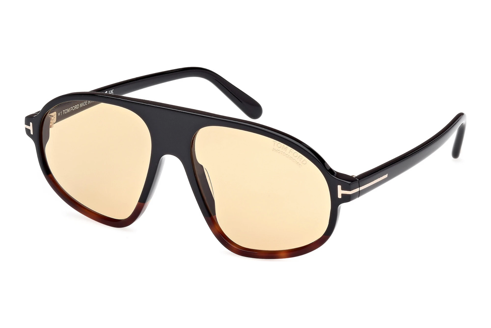 Tom Ford FT1178 56E IBunt Havanna Tom Ford FT1178 56E IBunt Havanna