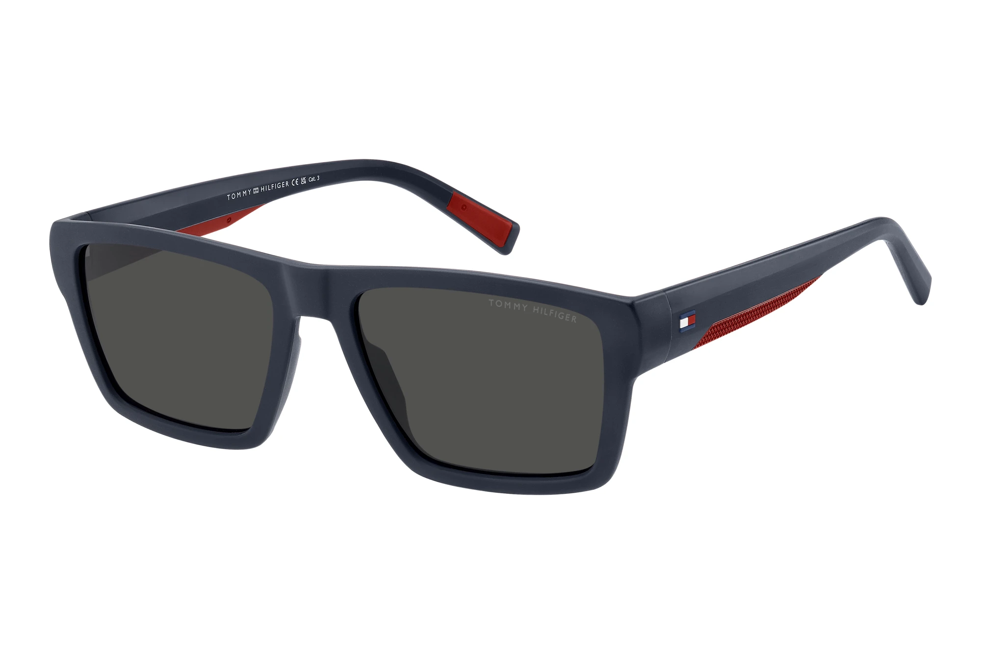 Tommy Hilfiger TH 2324/S PJP/IR GREYBLUE Tommy Hilfiger TH 2324/S PJP/IR GREYBLUE