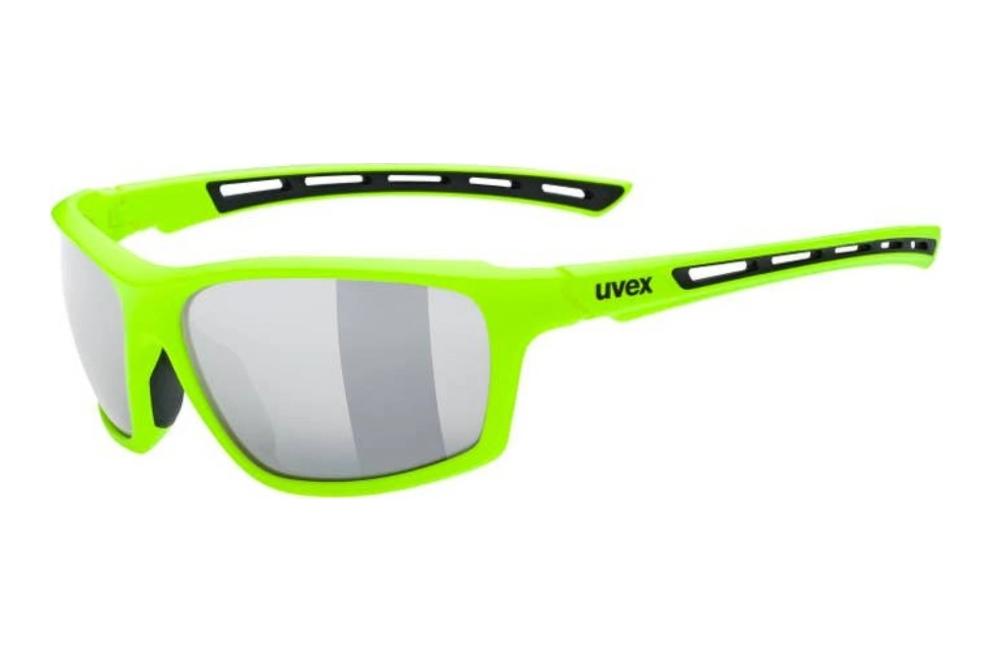 UVEX SPORTS sportstyle 229 yellow litemirror silveryellow UVEX SPORTS sportstyle 229 yellow litemirror silveryellow