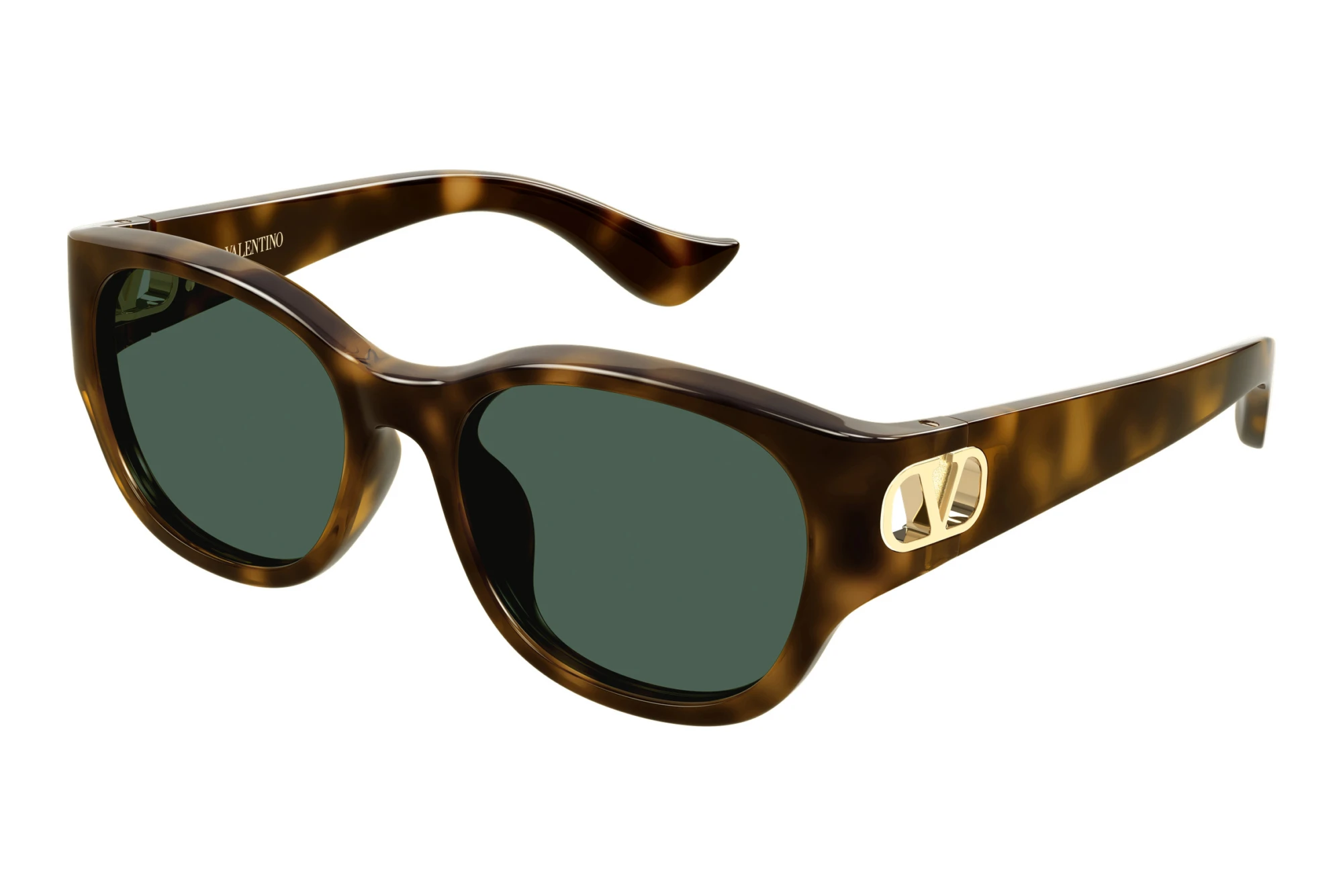 Valentino VG0039SK 003 HAVANA Valentino VG0039SK 003 HAVANA