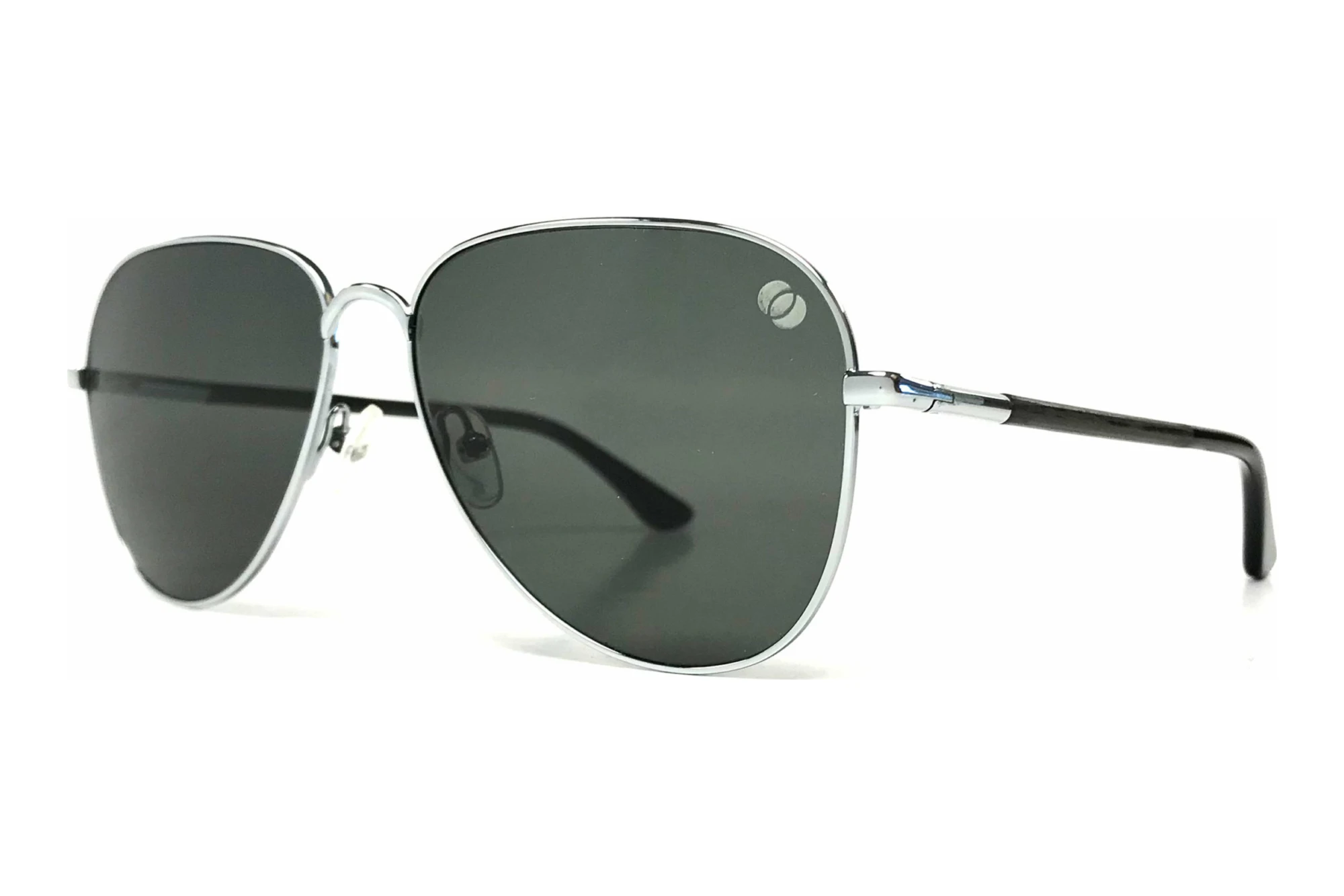 Wood Fellas 10786 black oak/silver shiny black oak/silver shiny Wood Fellas 10786 black oak/silver shiny black oak/silver shiny