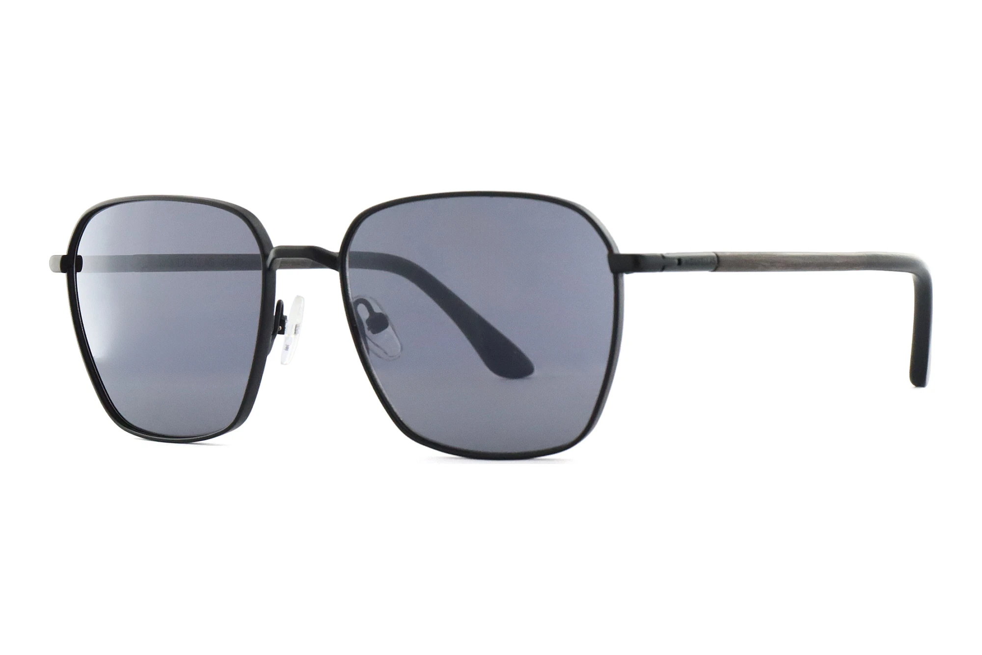 Wood Fellas 11745 black oak/black black oak/black Wood Fellas 11745 black oak/black black oak/black