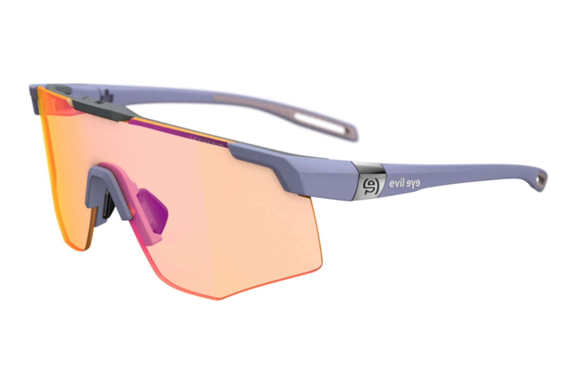 evil eye E052 4000 orangegrape m/LST VAR.pur evil eye E052 4000 orangegrape m/LST VAR.pur