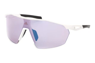 Adidas Anemos light SP 0115 21X