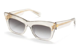 Balmain Paris BPS-101 F