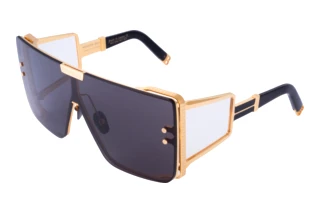Balmain Paris BPS-102 A