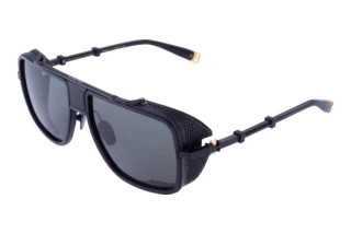 Balmain Paris BPS-104 C