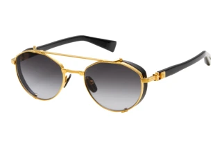 Balmain Paris BPS-120 A