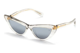 Balmain Paris BPS-135 C