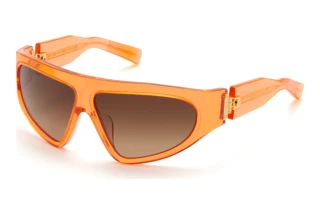 Balmain Paris BPS-143 D