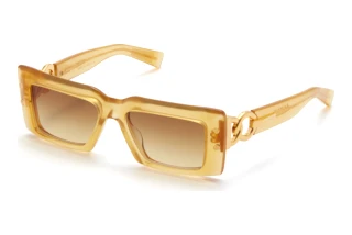 Balmain Paris BPS-145 D