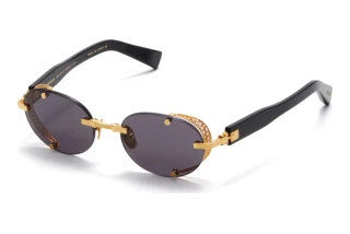 Balmain Paris BPS-153 A