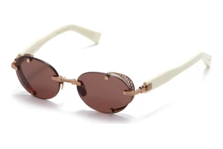Balmain Paris BPS-153 B