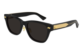 Bottega Veneta BV1402SK 005 BLACK