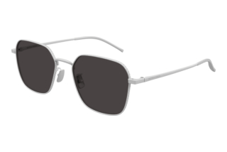 Bottega Veneta BV1422SA 002 SILVER