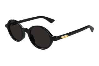 Bottega Veneta BV1430S 001 BLACK