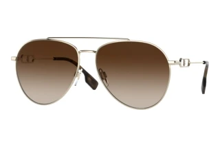 Burberry BE3128 110913