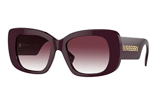 Burberry BE 4410 39798H