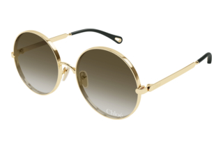 Chloé CH0321S 006 GOLD