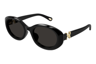 Chloé CH0323SK 001 BLACK