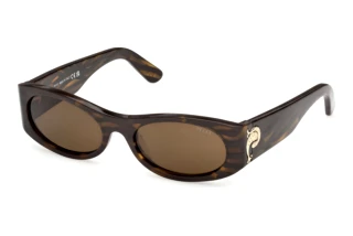 Emilio Pucci EP 0243 56E