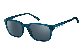 Esprit ET17976 543