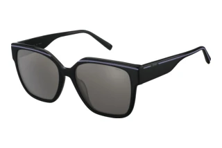 Esprit ET40124 538 black