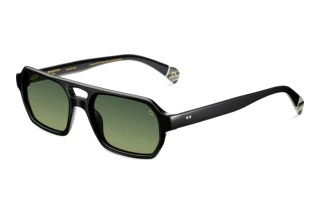 Etnia Barcelona SA ROQUETA SUN BKGR GREENBKGR