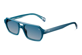 Etnia Barcelona SA ROQUETA SUN BL BLUEBL