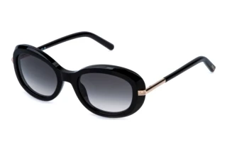 Furla SFU984 0700 SMOKE GRADIENTSHINY BLACK