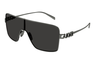 Gucci GG1936S 002 GUNMETAL
