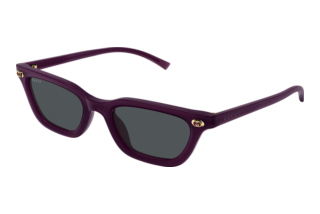 Gucci GG1944S 003 VIOLET