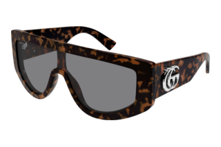 Gucci GG1950S 003 HAVANA