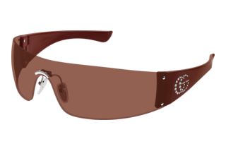 Gucci GG1958S 004 SILVER