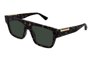 Gucci GG1960S 004 HAVANA