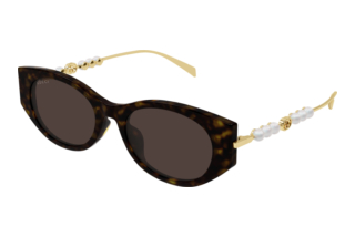 Gucci GG1970SA 003 HAVANA