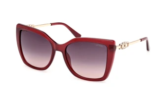 Guess GU 00266 69Z