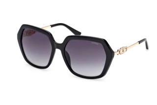 Guess GU 00267 01B