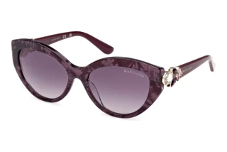 Guess by Marciano GM 00033 83Z