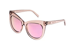 Le Specs HIDDEN TREASURE LSP2102305