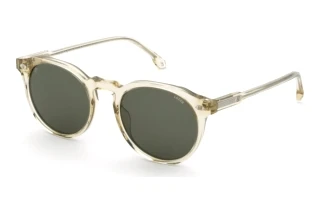 Lozza SL4414 07HM GREENSHINY TRANSP.BEIGE