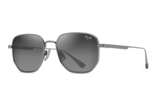 Maui Jim Lewalani GS633-17